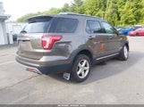 Ford Explorer Xlt 1FM5K8D85GGB08478 photo