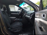 Ford Explorer Xlt 1FM5K8D85GGB08478 photo