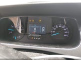 Ford Police Interceptor 1FAHP2MK4JG131646 снимка