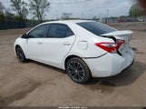 Toyota Corolla S Plus 2T1BURHE3FC339187 photo