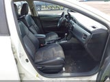 Toyota Corolla S Plus 2T1BURHE3FC339187 photo