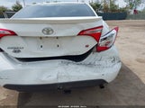 Toyota Corolla S Plus 2T1BURHE3FC339187 photo