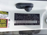 Toyota Corolla S Plus 2T1BURHE3FC339187 photo