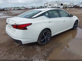 Nissan Altima Sr Fwd 1N4BL4CV9SN308567 photo