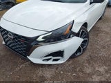 Nissan Altima Sr Fwd 1N4BL4CV9SN308567 photo