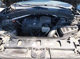 BMW X3 xDrive28I 5UXWX9C52D0A11817 снимка