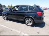 BMW X3 xDrive28I 5UXWX9C52D0A11817 снимка