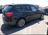 BMW X3 xDrive28I 5UXWX9C52D0A11817 снимка