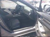 Honda Accord Lx 1HGCV1F1XKA169980 fotografie