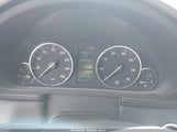 Mercedes-Benz C 230K Sport Sedan WDBRF40J05F636412 fotografie