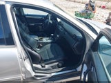 Mercedes-Benz C 230K Sport Sedan WDBRF40J05F636412 снимка