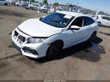 Honda Civic Sport SHHFK7H48KU422539 fotografie