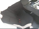 Honda Civic Sport SHHFK7H48KU422539 photo