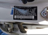 Honda Civic Sport SHHFK7H48KU422539 снимка