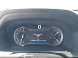 Honda Ridgeline Black Edition 5FPYK3F84PB015762 снимка