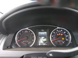 Toyota Camry Se 4T1BF1FK8HU320771 снимка