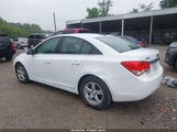 Chevrolet Cruze Limited 1Lt Auto 1G1PE5SB4G7197972 fotografie