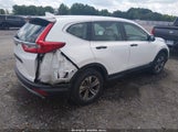 Honda Cr-V Lx 2HKRW5H39KH417074 снимка