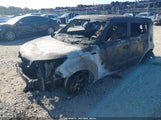 Kia Soul KNDJN2A22J7516015 снимка