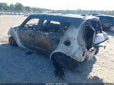 Kia Soul KNDJN2A22J7516015 снимка