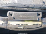 Kia Soul KNDJN2A22J7516015 fotografie
