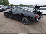 Kia K5 Gt-Line 5XXG64J23MG062520 fotografie