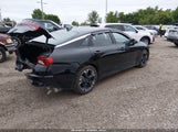 Kia K5 Gt-Line 5XXG64J23MG062520 fotografie