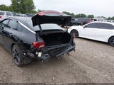 Kia K5 Gt-Line 5XXG64J23MG062520 fotografie