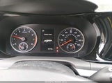 Kia K5 Gt-Line 5XXG64J23MG062520 fotografie