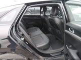 Kia K5 Gt-Line 5XXG64J23MG062520 fotografie