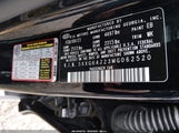 Kia K5 Gt-Line 5XXG64J23MG062520 fotografie