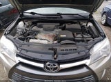 Toyota Camry Le 4T1BF1FK1GU527730 fotografie