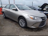 Toyota Camry Le 4T1BF1FK1GU527730 fotografie