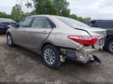 Toyota Camry Le 4T1BF1FK1GU527730 fotografie