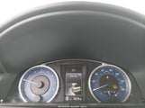 Toyota Camry Le 4T1BF1FK1GU527730 fotografie