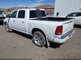 Ram  Sport 1C6RR7MT1FS503549 снимка