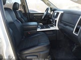 Ram  Sport 1C6RR7MT1FS503549 fotografie