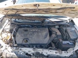 Toyota Corolla Le 1NXBU4EE7AZ294284 снимка