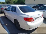 Toyota Corolla Le 1NXBU4EE7AZ294284 снимка