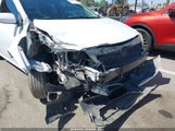 Toyota Corolla Le 1NXBU4EE7AZ294284 снимка