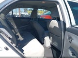 Toyota Corolla Le 1NXBU4EE7AZ294284 снимка