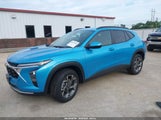 Chevrolet Trax Fwd Lt KL77LHEP8TC009071 photo