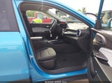Chevrolet Trax Fwd Lt KL77LHEP8TC009071 fotografie