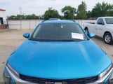 Chevrolet Trax Fwd Lt KL77LHEP8TC009071 photo