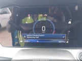 Chevrolet Trax Fwd Lt KL77LHEP8TC009071 photo