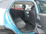 Chevrolet Trax Fwd Lt KL77LHEP8TC009071 fotografie