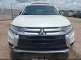 Mitsubishi Outlander Se/Sel JA4AD3A34HZ001012 снимка
