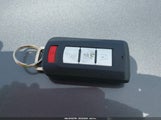 Mitsubishi Outlander Se/Sel JA4AD3A34HZ001012 снимка