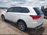 Mitsubishi Outlander Se/Sel JA4AD3A34HZ001012 снимка