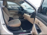 Mitsubishi Outlander Se/Sel JA4AD3A34HZ001012 снимка